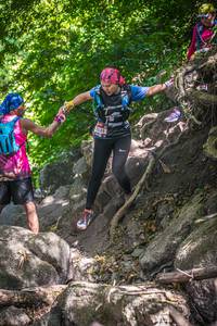 BIB: 2535
                            <button type="button" onclick="openModal(7068287)" class="btn btn-primary btn-sm float-right btn-popup" data-toggle="modal" data-target=".modal-high-quality">
                        <i class="fas fa-shopping-cart"></i> Add to Cart
                    </button>
                                            <button type="button" onclick="isThisMe(7068287, true)" class="btn btn-success btn-sm float-right btn-popup btn-isme hidden" data-toggle="tooltip" data-placement="bottom" title="นี่คือรูปของคุณใช่ไหม คลิกที่นี่เพื่อเอาเข้าอัลบั้ม">
                        <i class="fas fa-plus"></i> Add to album
                    </button>
                    <button type="button" onclick="isThisMe(7068287, false)" class="btn btn-warning btn-sm float-right btn-popup btn-isnotme hidden">
                        <i class="fas fa-ban"></i> Remove from album
                    </button>